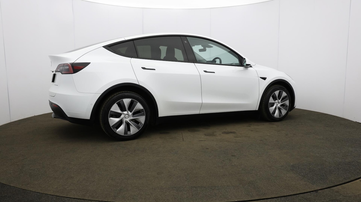 Used Tesla Model Y 2022 for sale - 76152702: Photo 60
