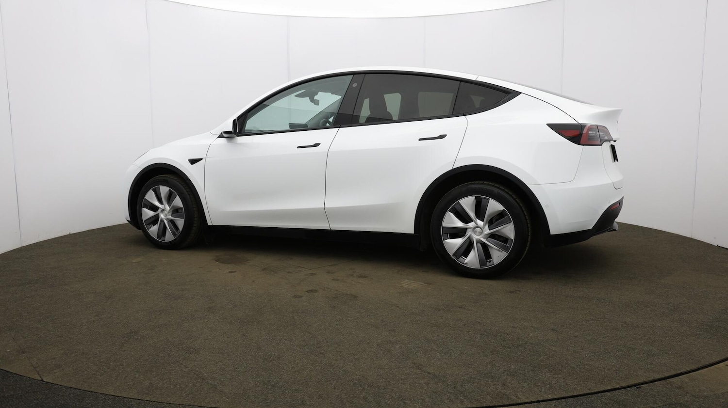 Used Tesla Model Y 2022 for sale - 76152702: Photo 71