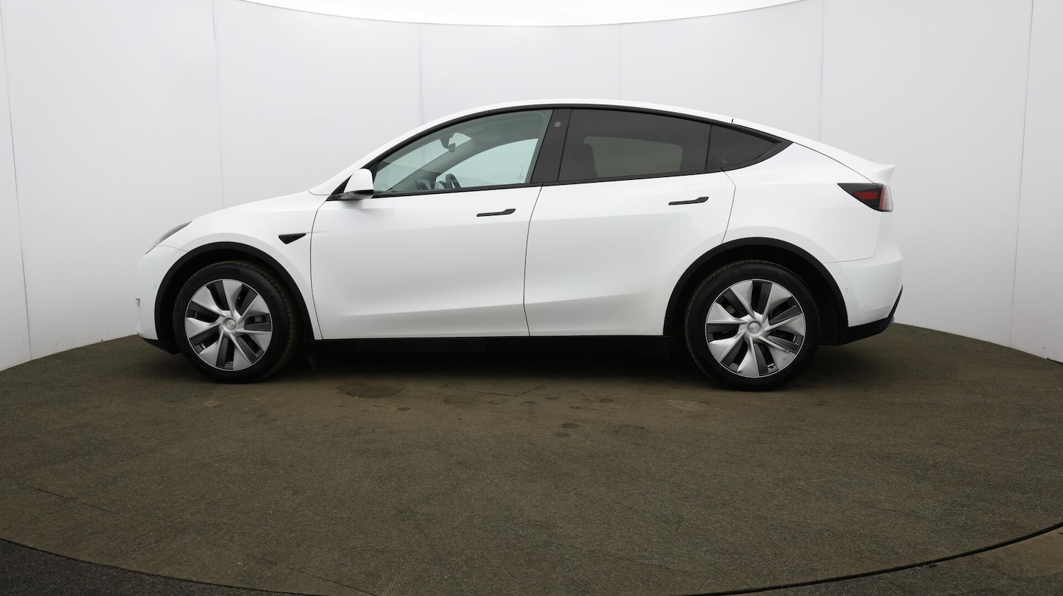 Used Tesla Model Y 2022 for sale - 76152702: Photo 73