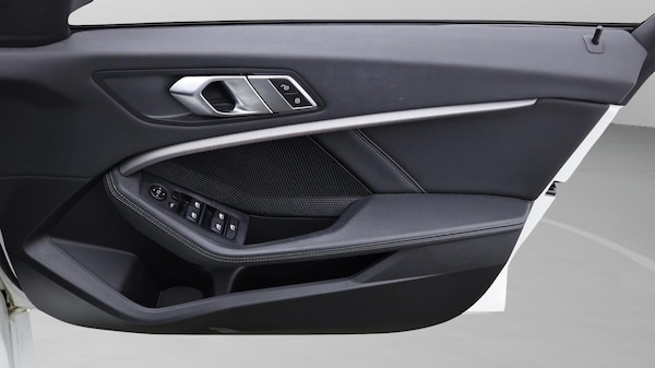 Used BMW 1 Series 2021 for sale - 76227048: Photo 16