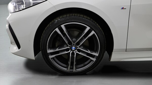 Used BMW 1 Series 2021 for sale - 76227048: Photo 19