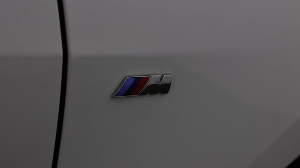 Used BMW 1 Series 2021 for sale - 76227048: Photo 21