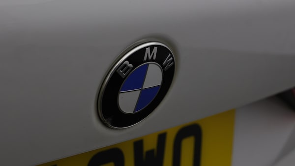 Used BMW 1 Series 2021 for sale - 76227048: Photo 22