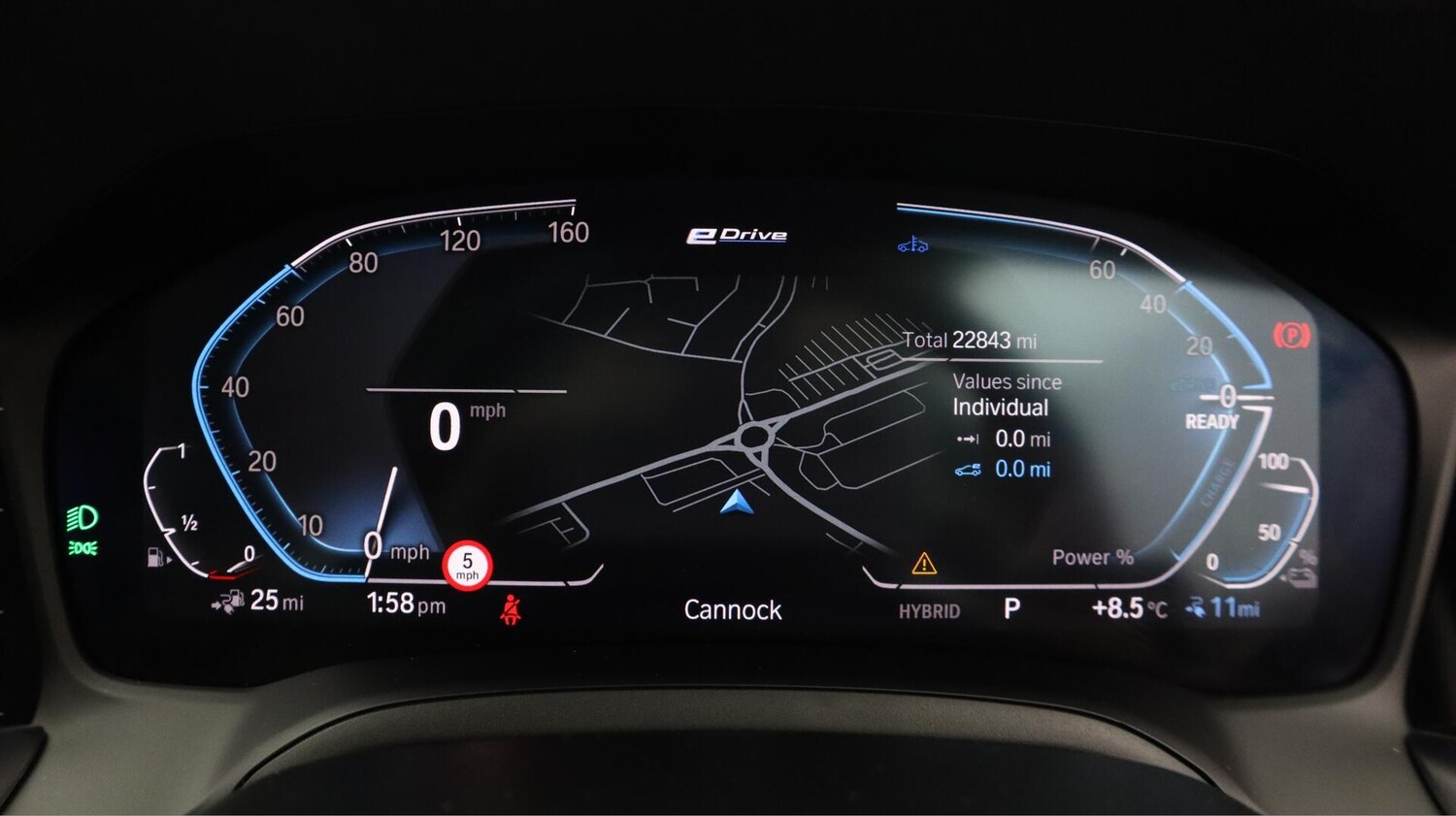 Used BMW 3 Series for sale - 76689447: Photo 11