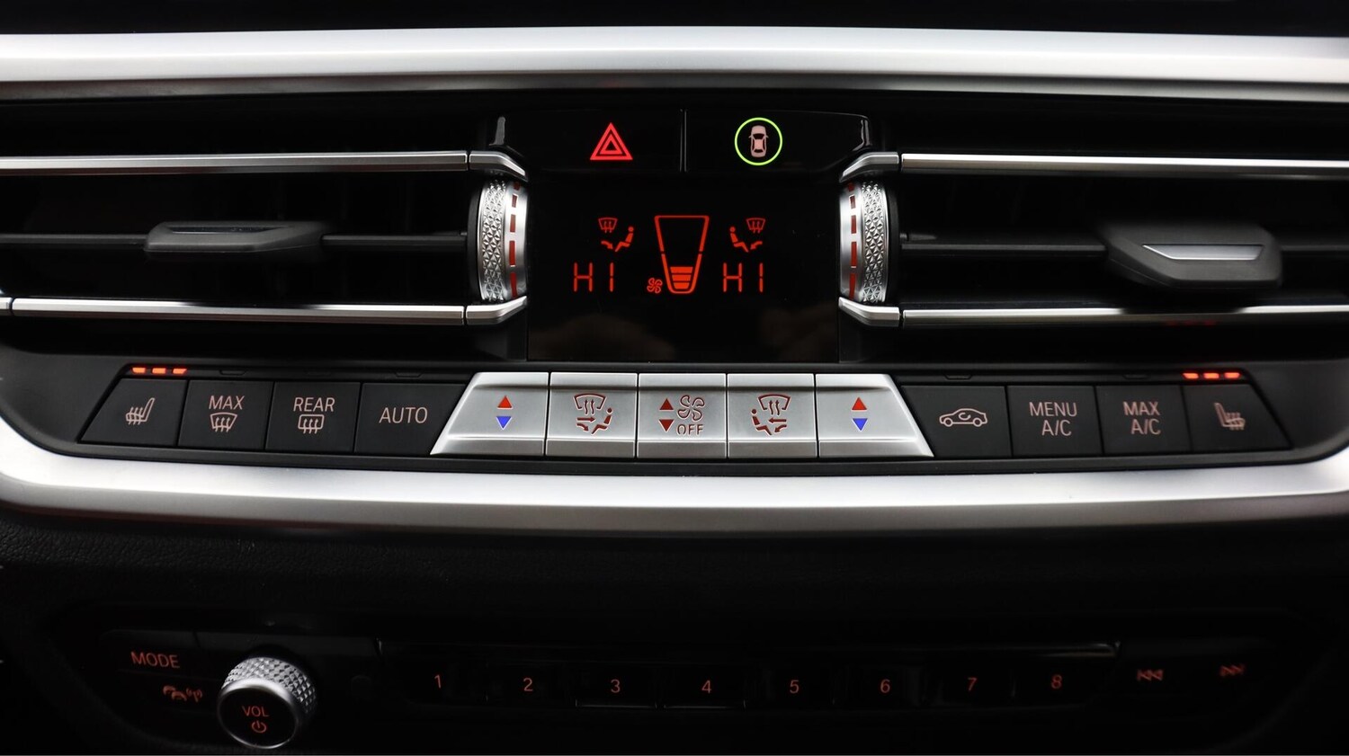 Used BMW 3 Series for sale - 76689447: Photo 13