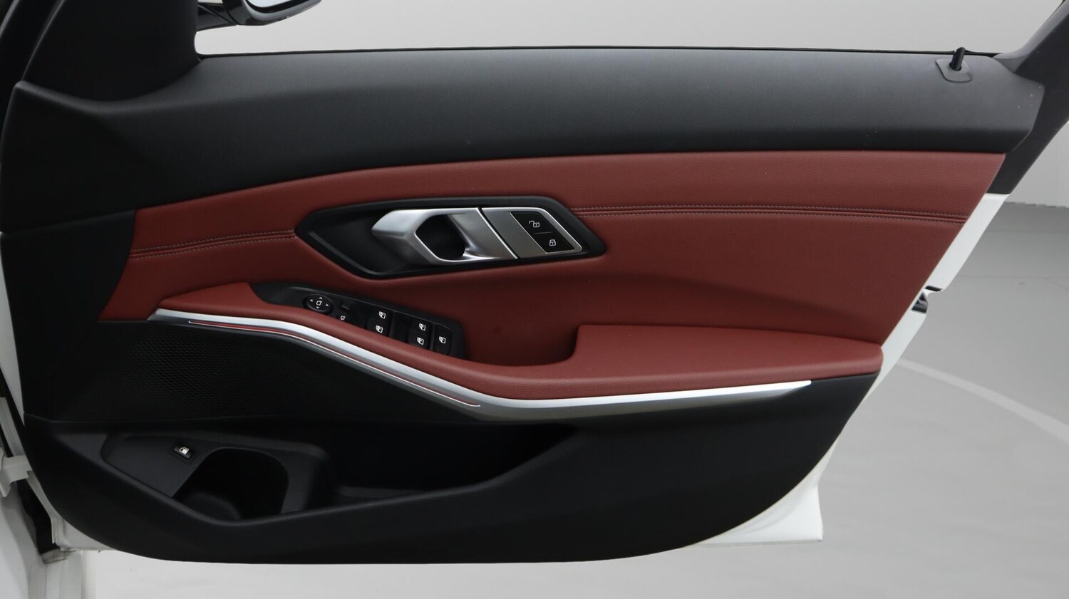 Used BMW 3 Series for sale - 76689447: Photo 16