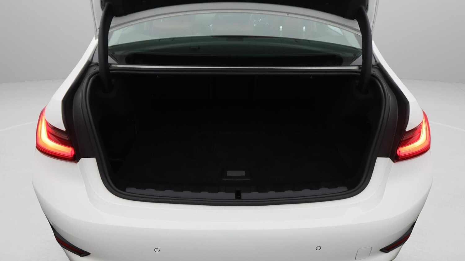 Used BMW 3 Series for sale - 76689447: Photo 18