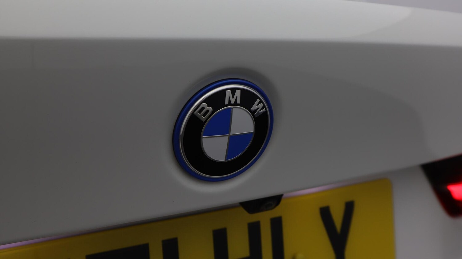 Used BMW 3 Series for sale - 76689447: Photo 21