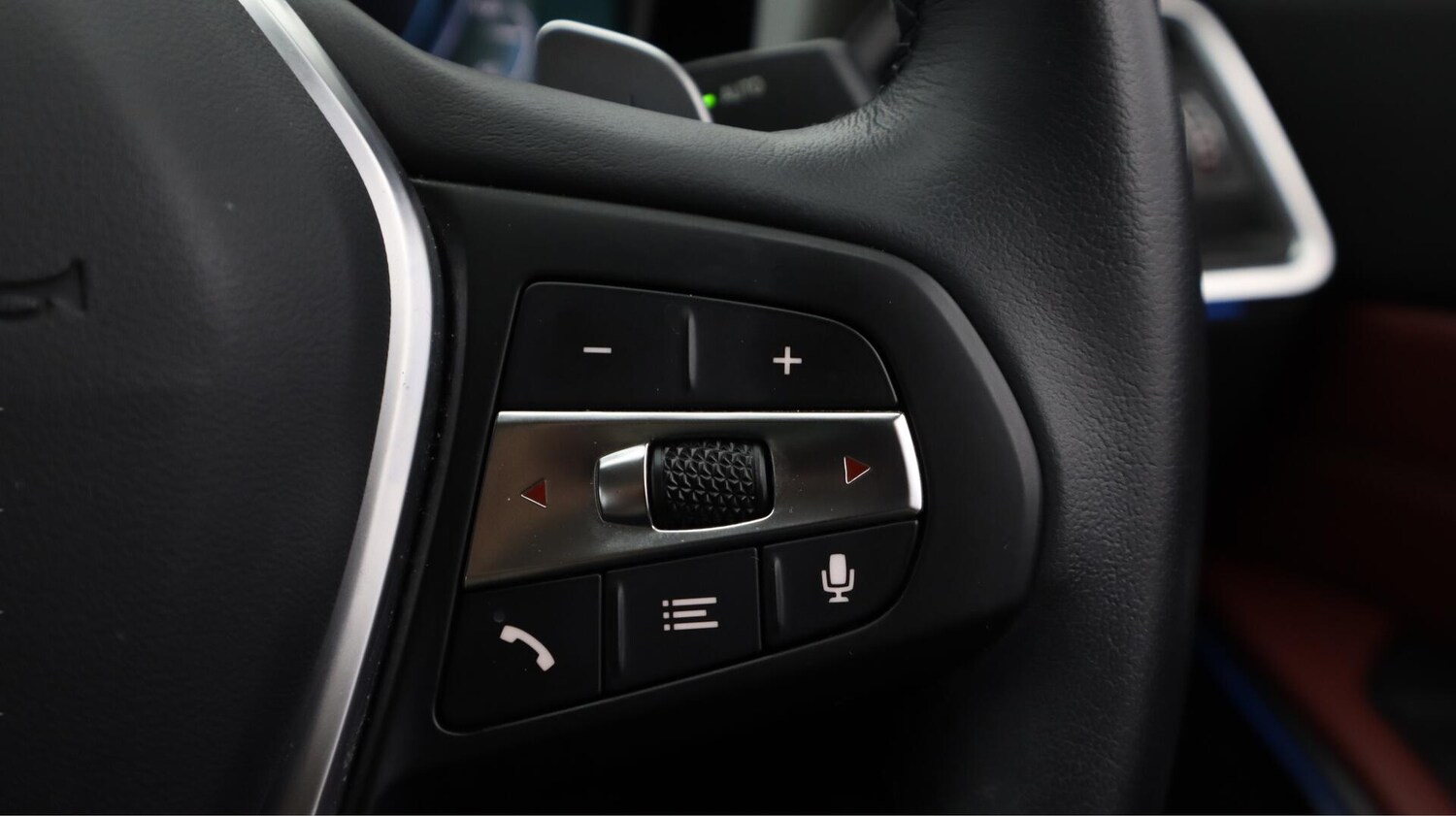 Used BMW 3 Series for sale - 76689447: Photo 24