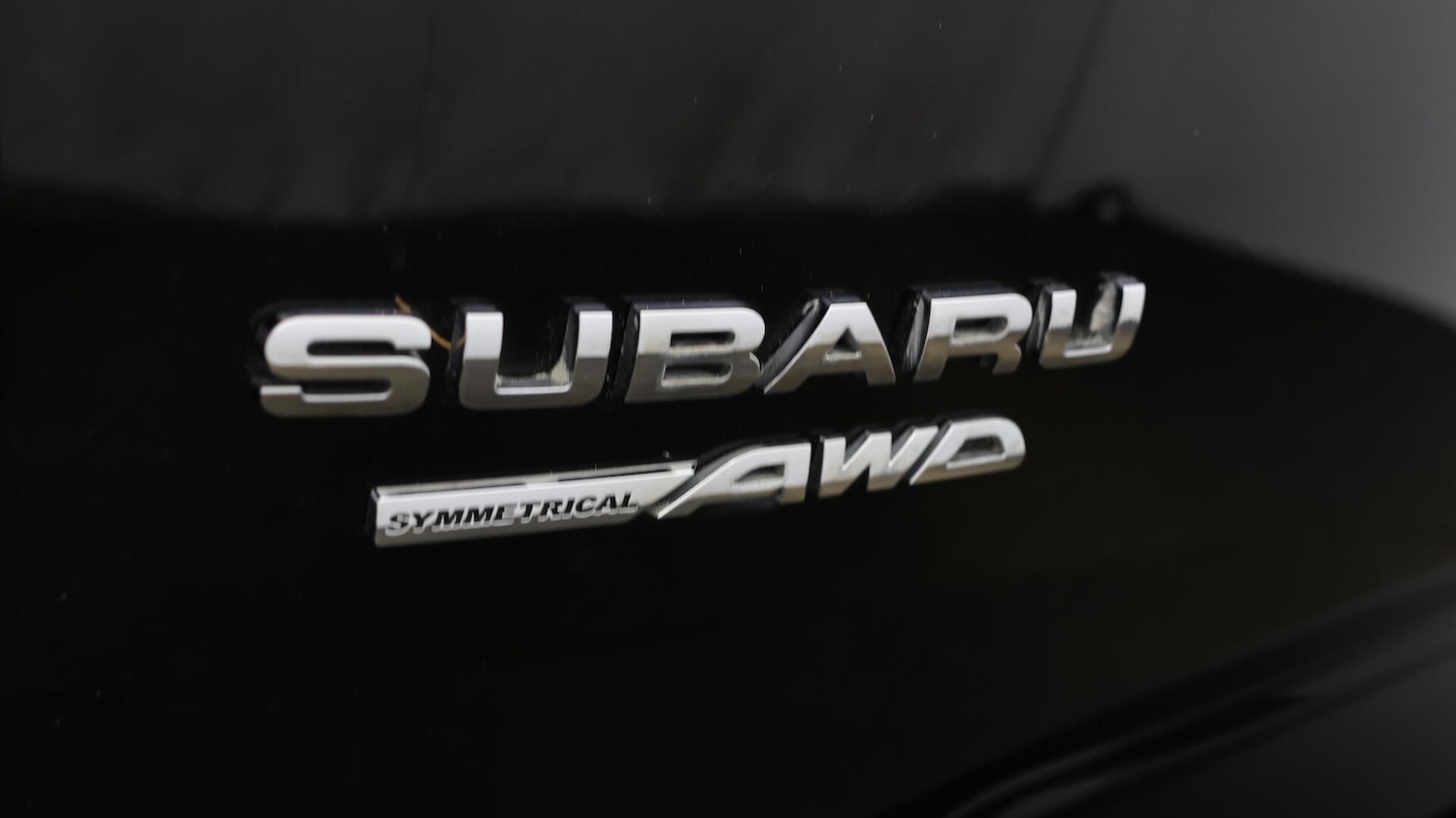 Used Subaru Forester 2023 for sale - 76152011: Photo 22