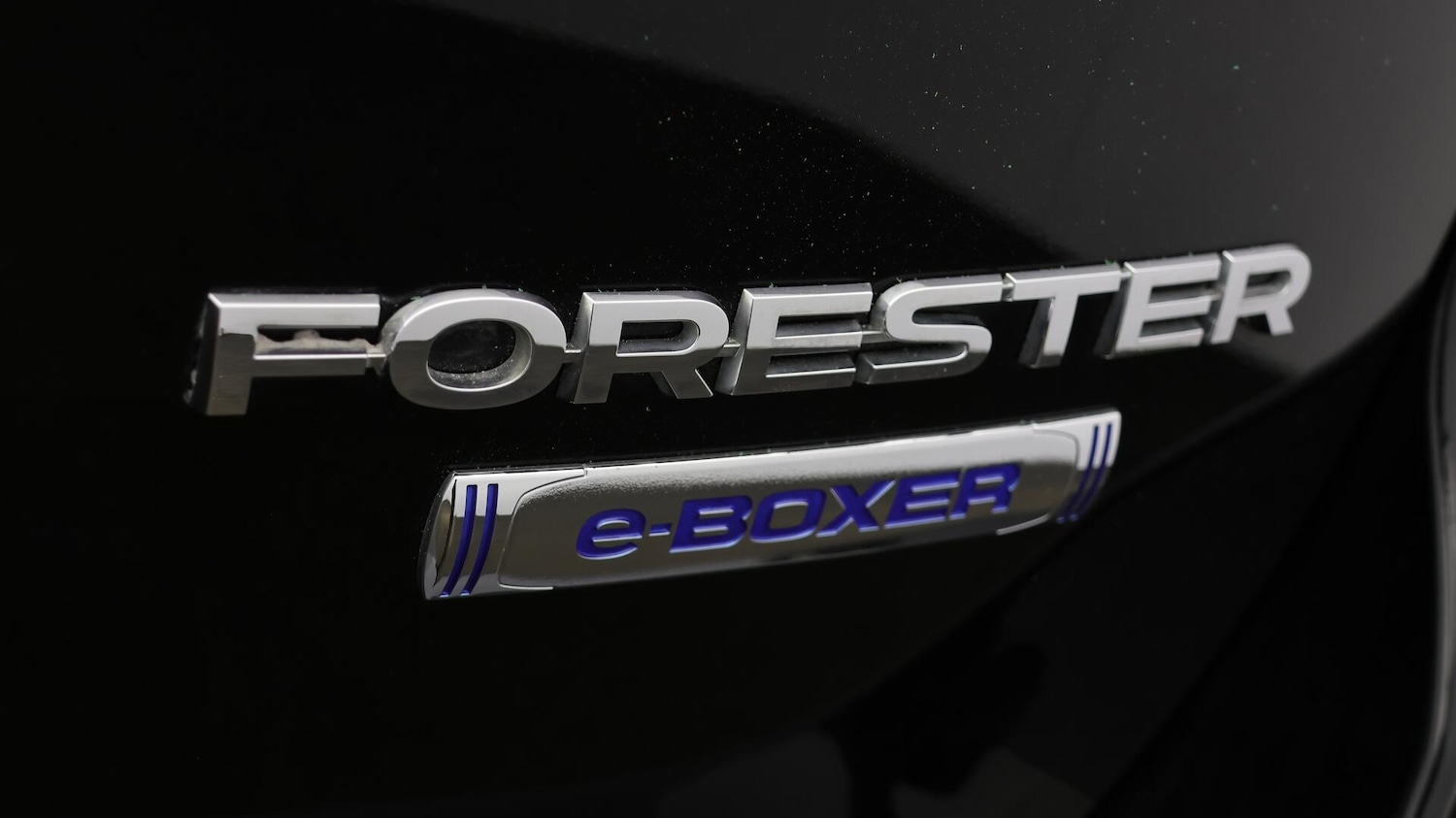Used Subaru Forester 2023 for sale - 76152011: Photo 23