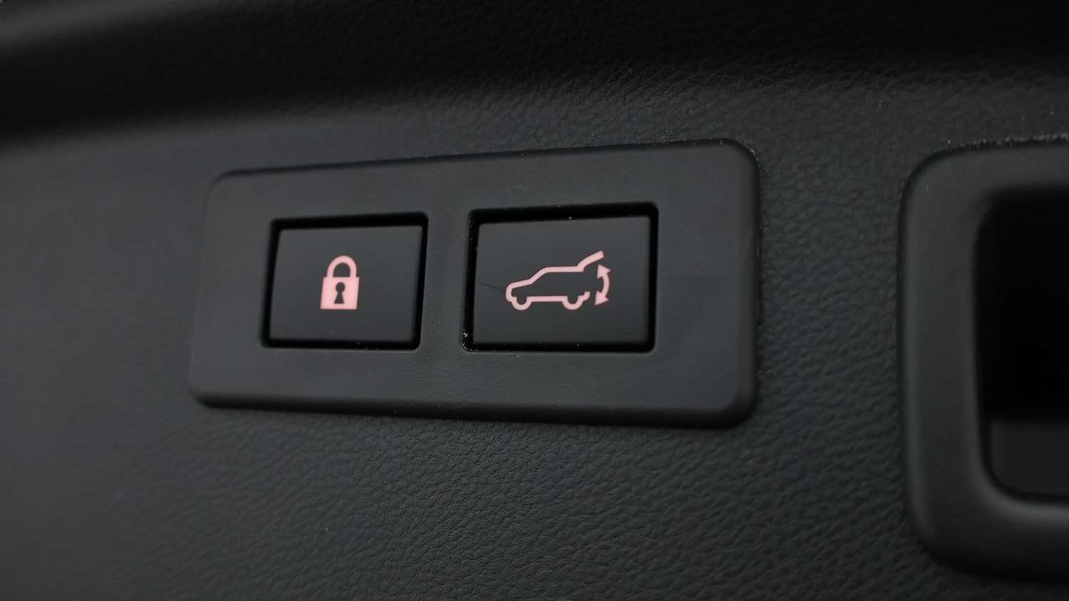 Used Subaru Forester 2023 for sale - 76152011: Photo 24