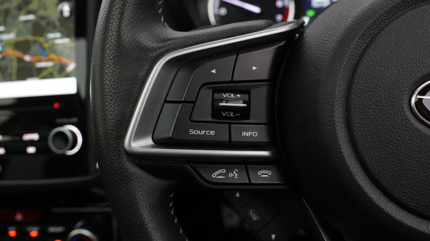 Used Subaru Forester 2023 for sale - 76152011: Photo 25