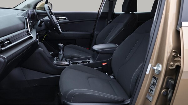 Used Kia Sportage 2022 for sale - 76152705: Photo 14