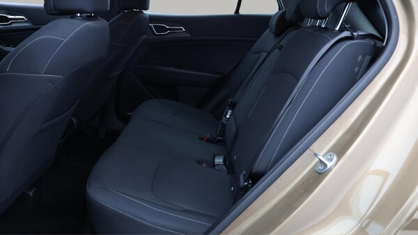 Used Kia Sportage 2022 for sale - 76152705: Photo 16
