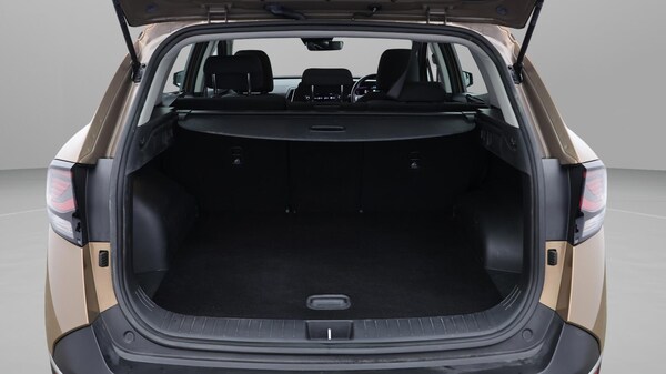 Used Kia Sportage 2022 for sale - 76152705: Photo 17