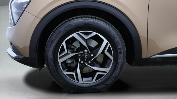 Used Kia Sportage 2022 for sale - 76152705: Photo 18