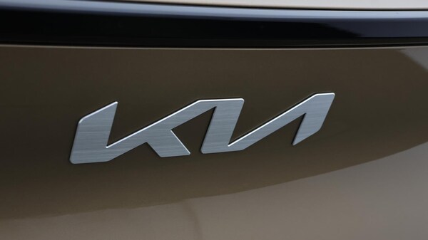 Used Kia Sportage 2022 for sale - 76152705: Photo 20