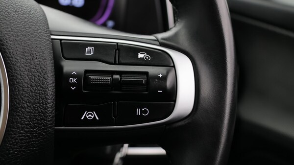 Used Kia Sportage 2022 for sale - 76152705: Photo 23
