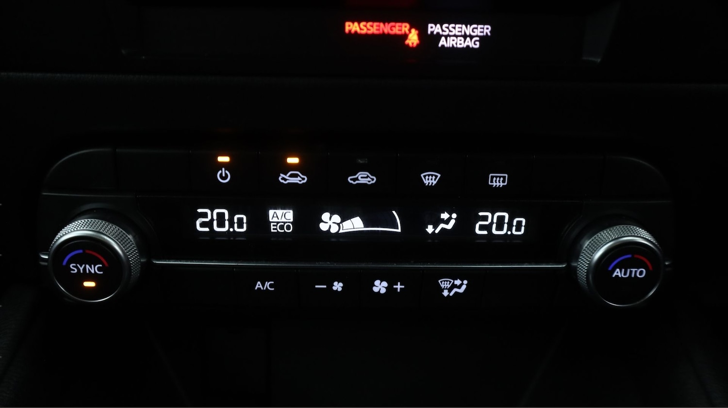 Used Mazda CX-5 2023 for sale - 77822096: Photo 12