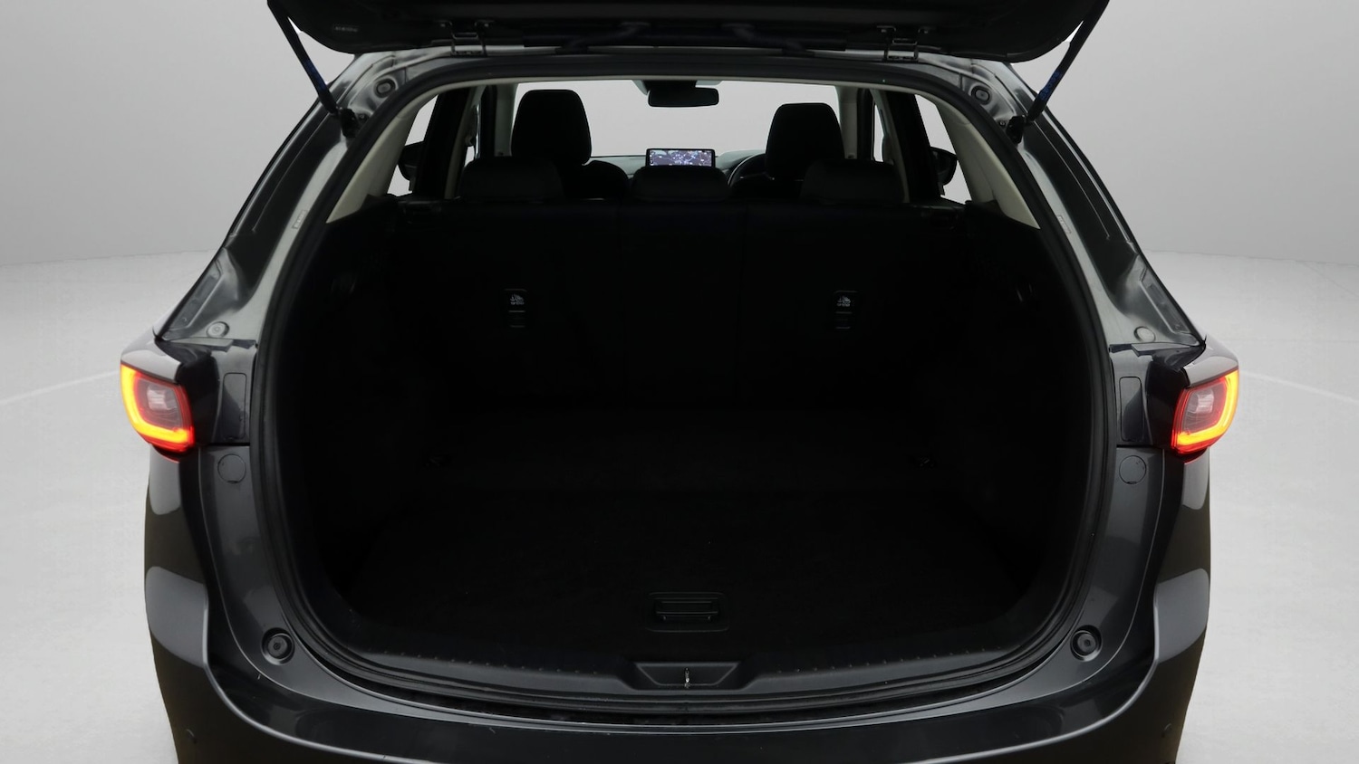 Used Mazda CX-5 2023 for sale - 77822096: Photo 17