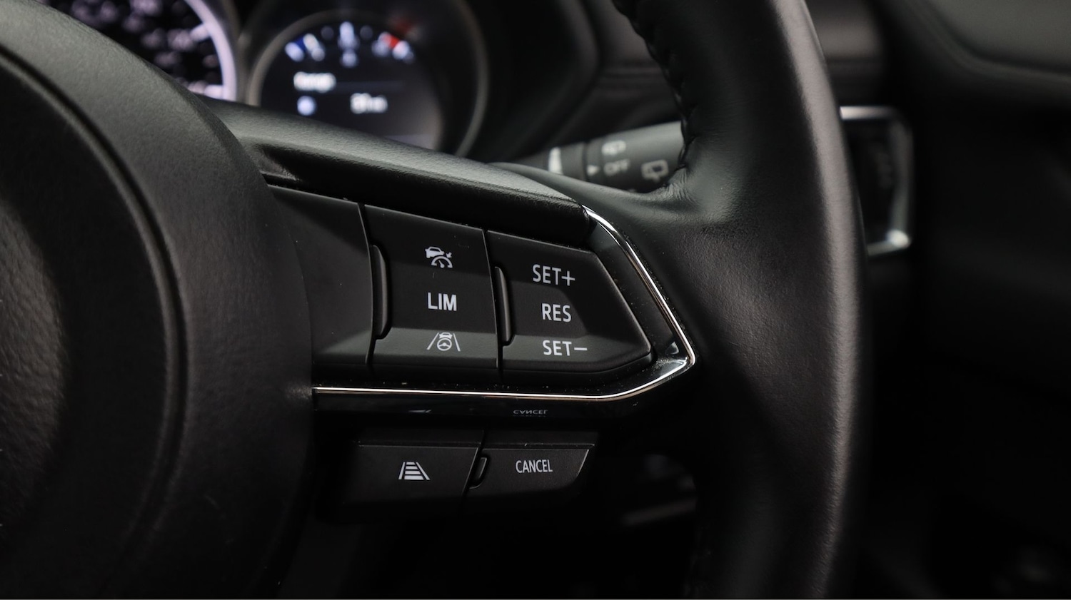 Used Mazda CX-5 2023 for sale - 77822096: Photo 20