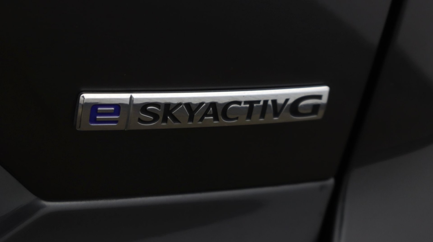 Used Mazda CX-5 2023 for sale - 77822096: Photo 21