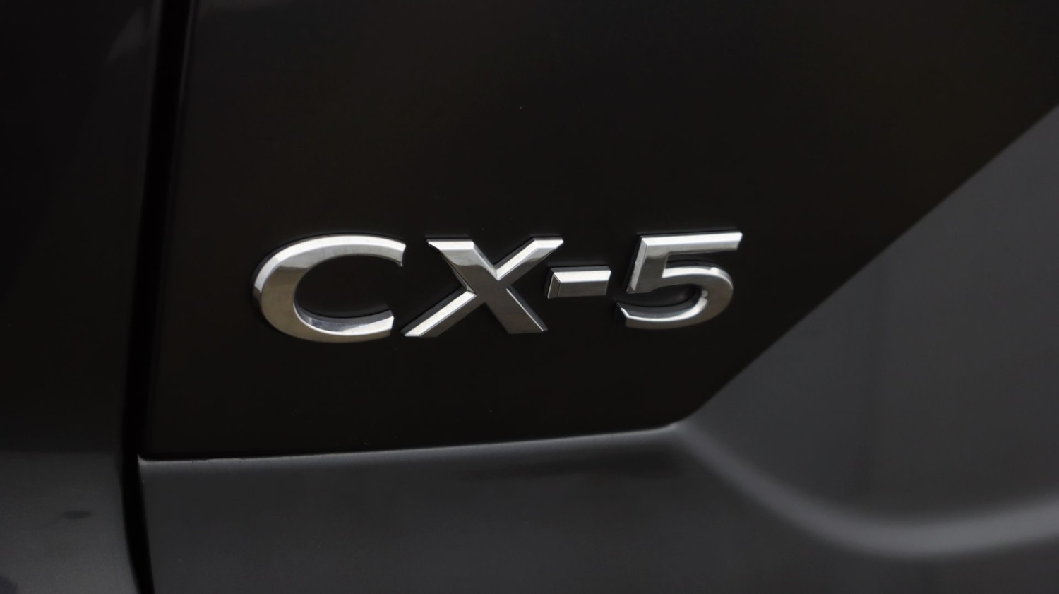 Used Mazda CX-5 2023 for sale - 77822096: Photo 22