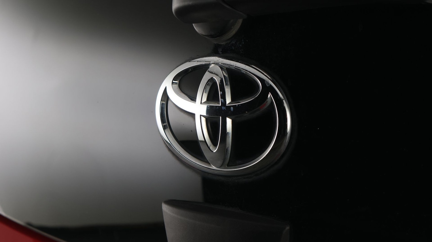 Used Toyota AYGO 2021 for sale - 77675844: Photo 23