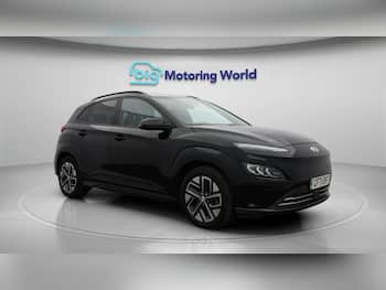 Used Hyundai KONA 2022 for sale - 79655960: Photo
