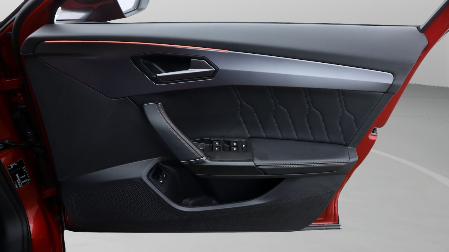 Used Cupra Formentor 2024 for sale - 78000850: Photo 15