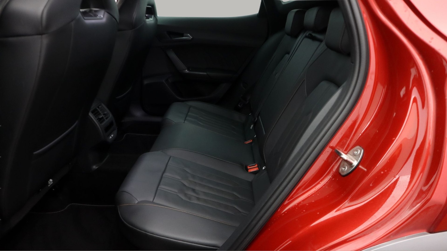 Used Cupra Formentor 2024 for sale - 78000850: Photo 16