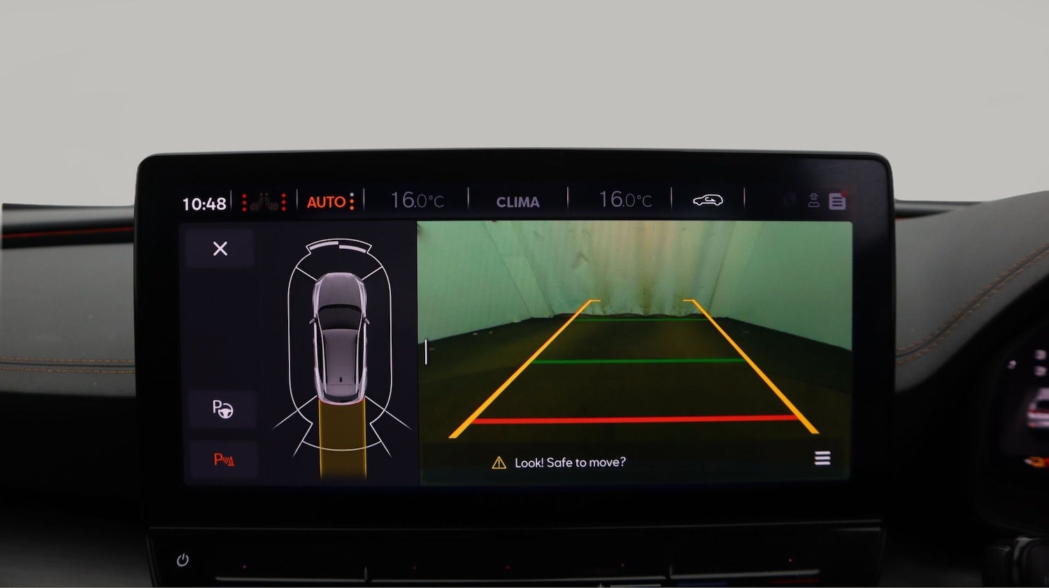 Used Cupra Formentor 2024 for sale - 78000850: Photo 22