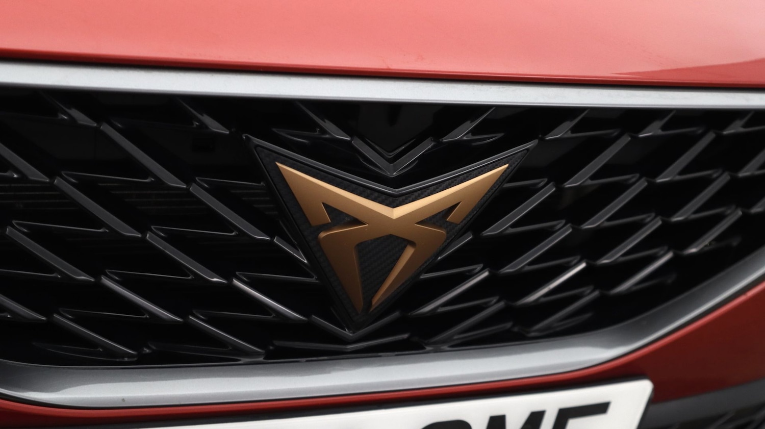 Used Cupra Formentor 2024 for sale - 78000850: Photo 23