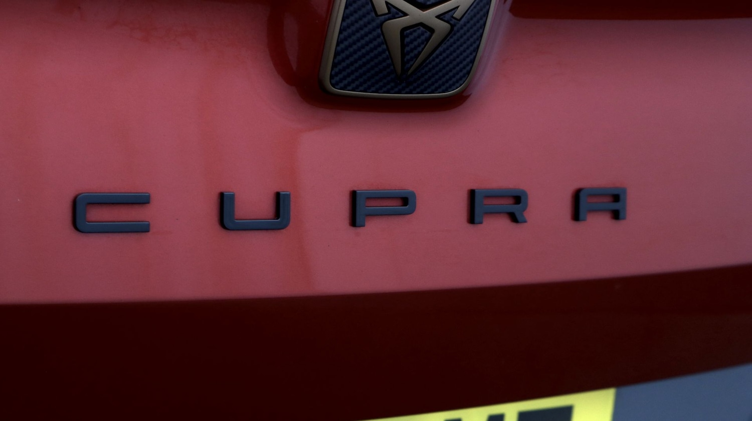 Used Cupra Formentor 2024 for sale - 78000850: Photo 25