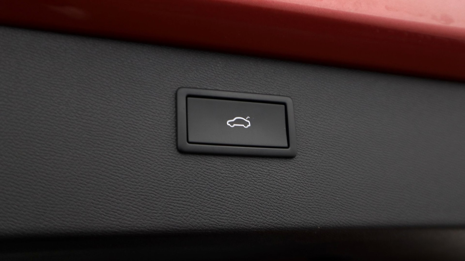 Used Cupra Formentor 2024 for sale - 78000850: Photo 26