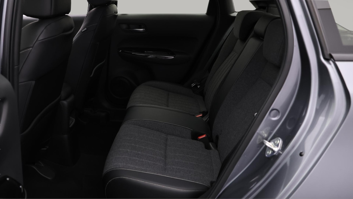 Used Honda Jazz for sale - 76527648: Photo 17