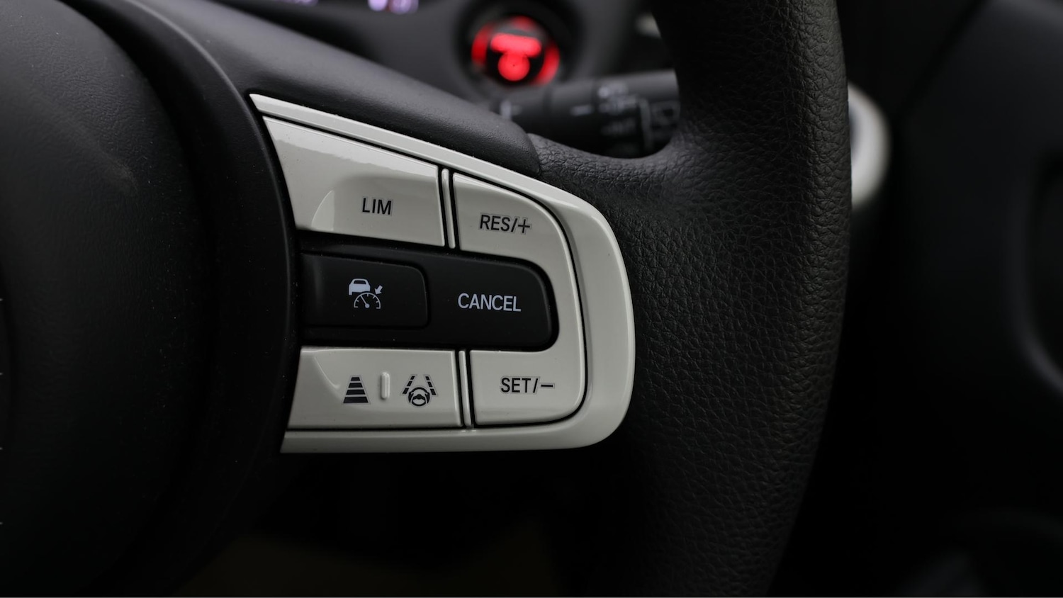 Used Honda Jazz for sale - 76527648: Photo 25