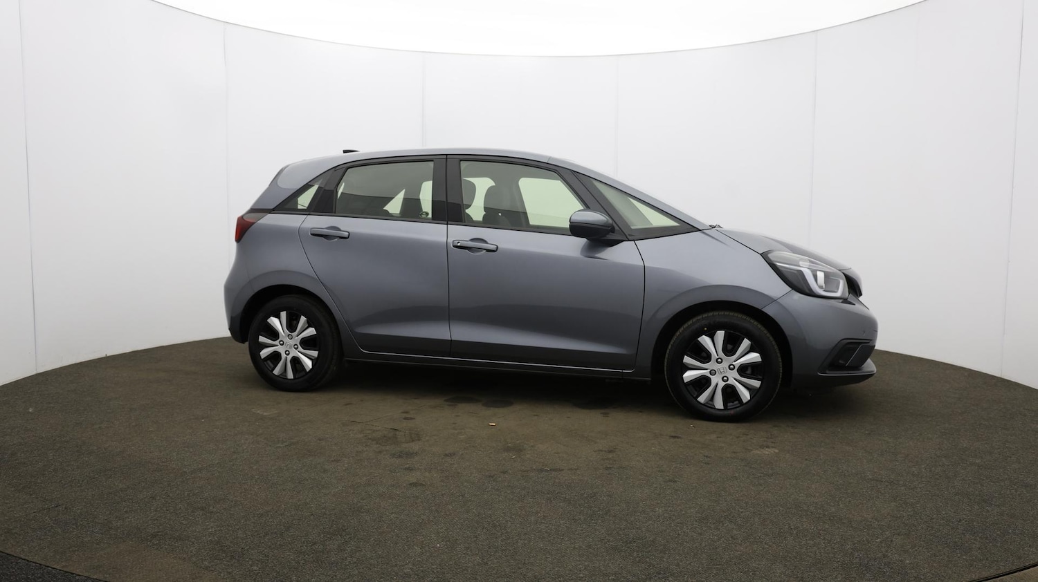 Used Honda Jazz for sale - 76527648: Photo 53