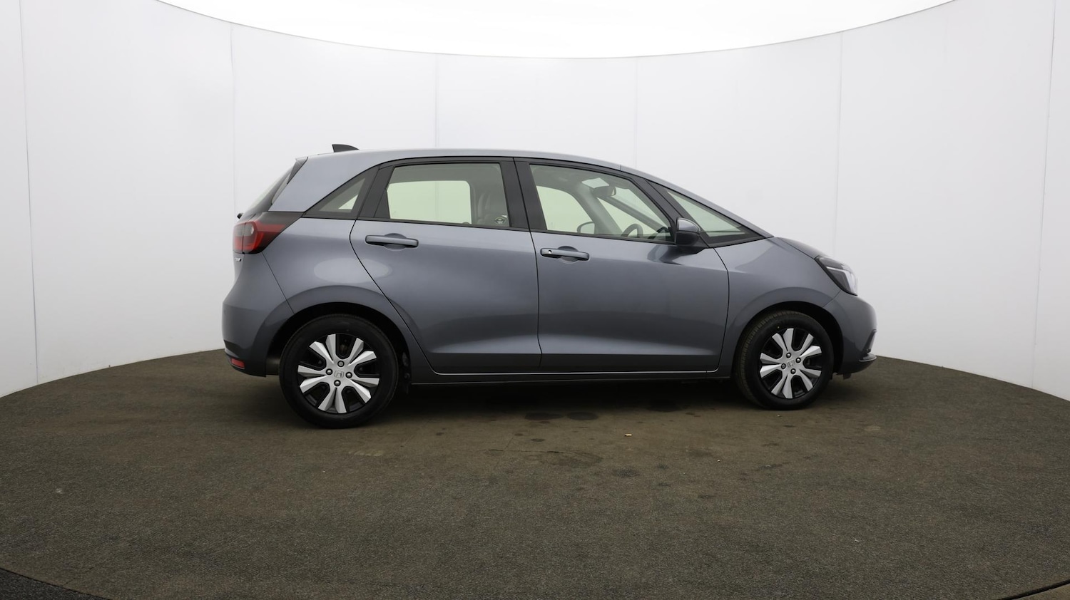 Used Honda Jazz for sale - 76527648: Photo 56