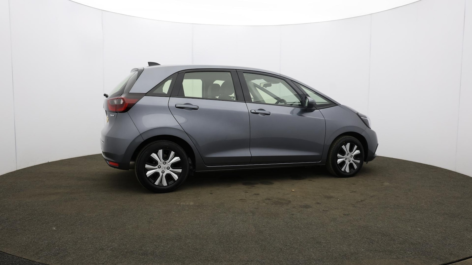 Used Honda Jazz for sale - 76527648: Photo 58