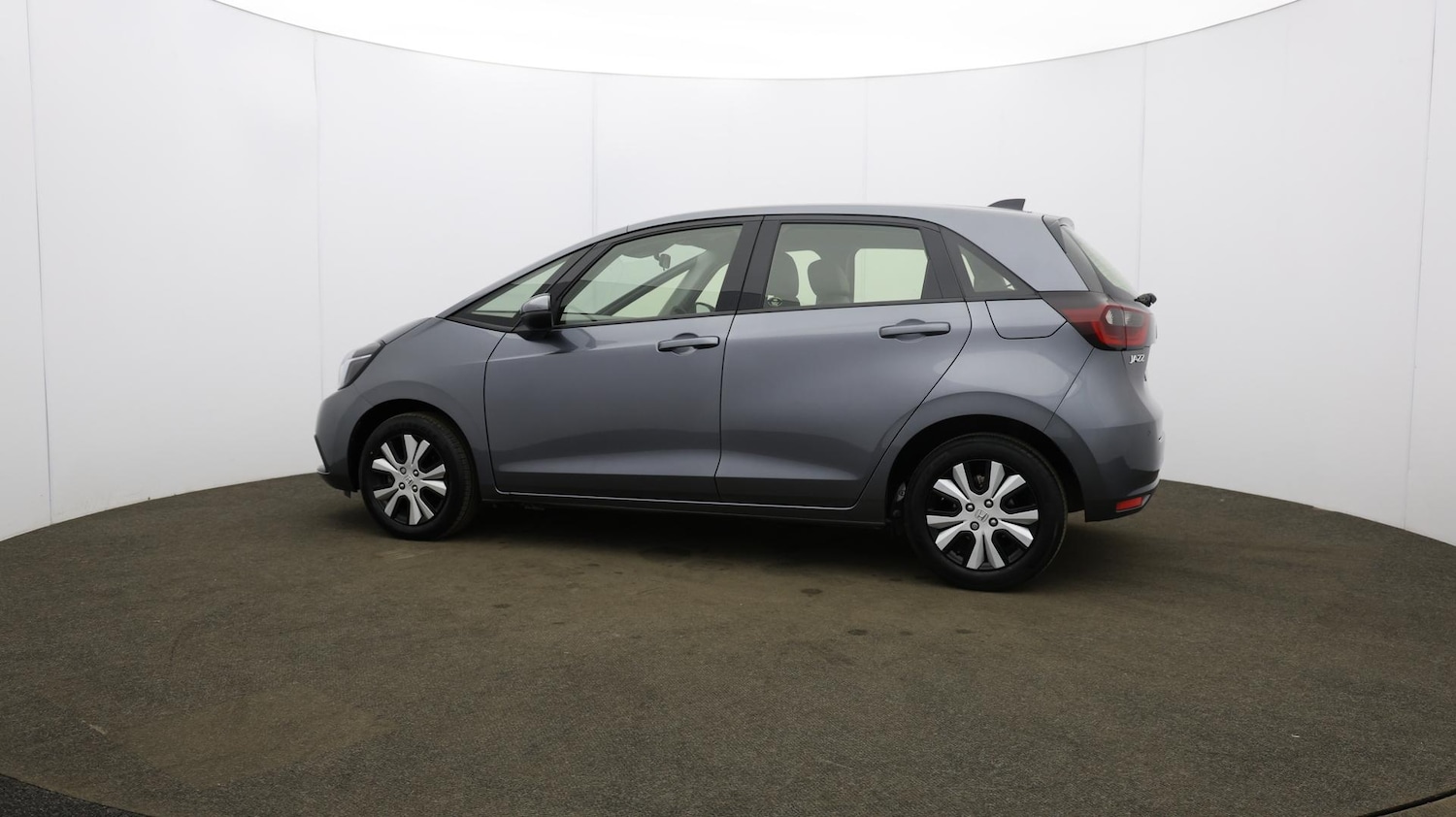 Used Honda Jazz for sale - 76527648: Photo 70