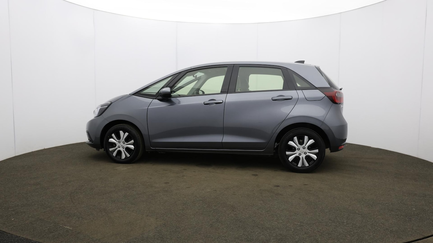 Used Honda Jazz for sale - 76527648: Photo 71