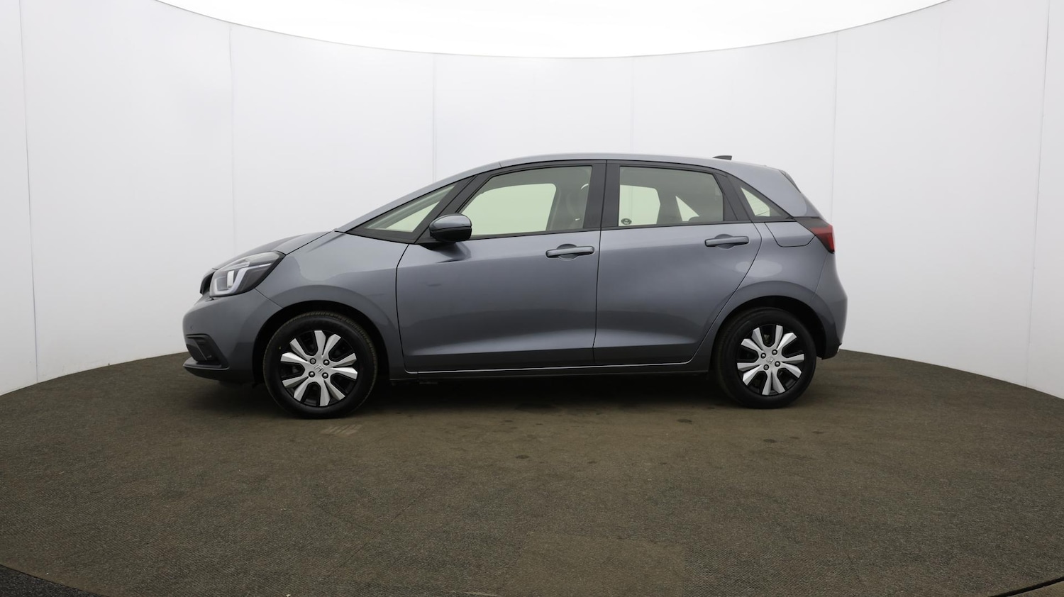 Used Honda Jazz for sale - 76527648: Photo 73