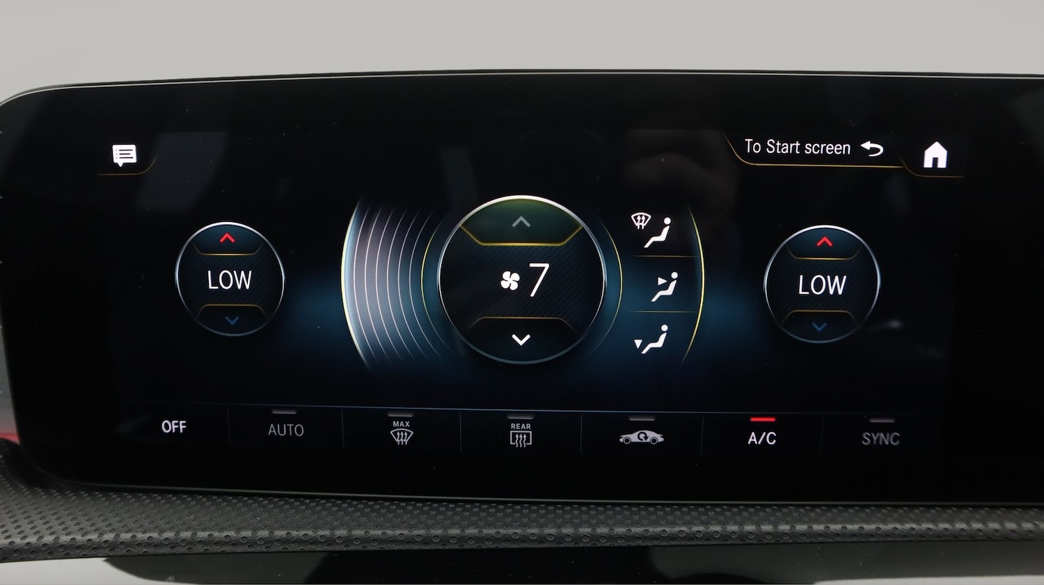 Used Mercedes-Benz A-Class 2020 for sale - 77733052: Photo 11