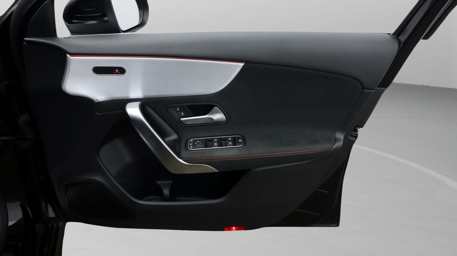 Used Mercedes-Benz A-Class 2020 for sale - 77733052: Photo 14