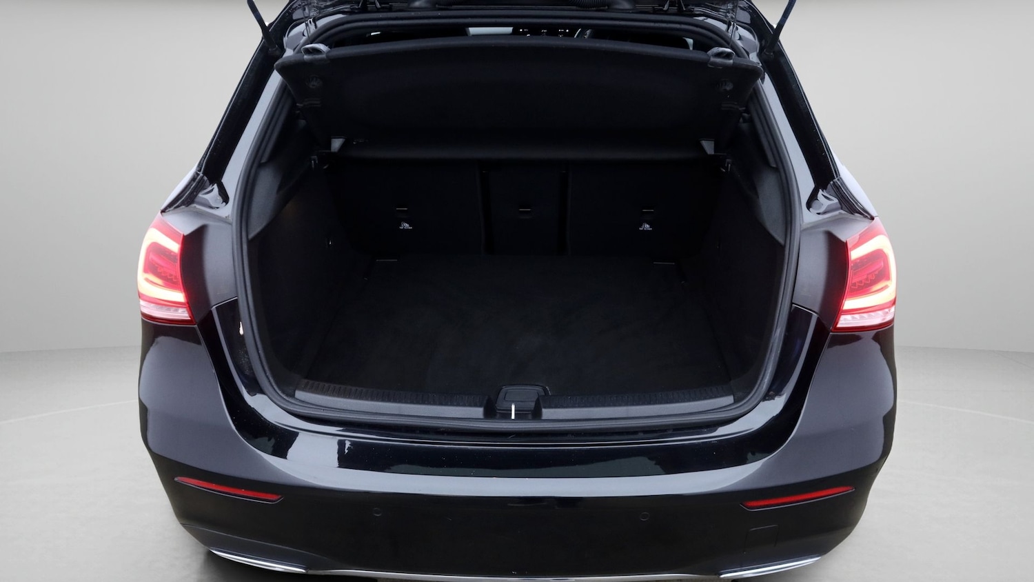 Used Mercedes-Benz A-Class 2020 for sale - 77733052: Photo 16