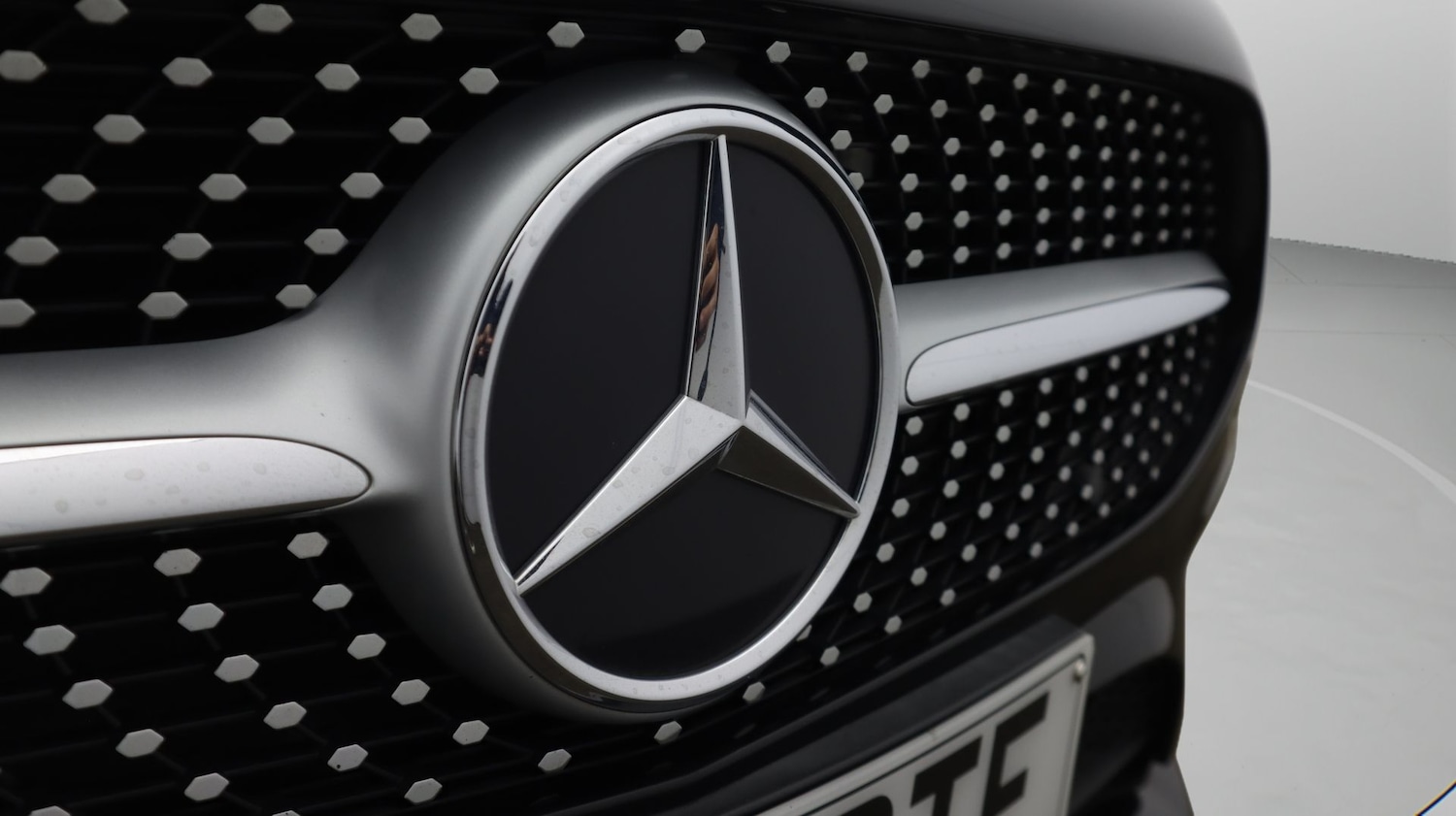 Used Mercedes-Benz A-Class 2020 for sale - 77733052: Photo 19