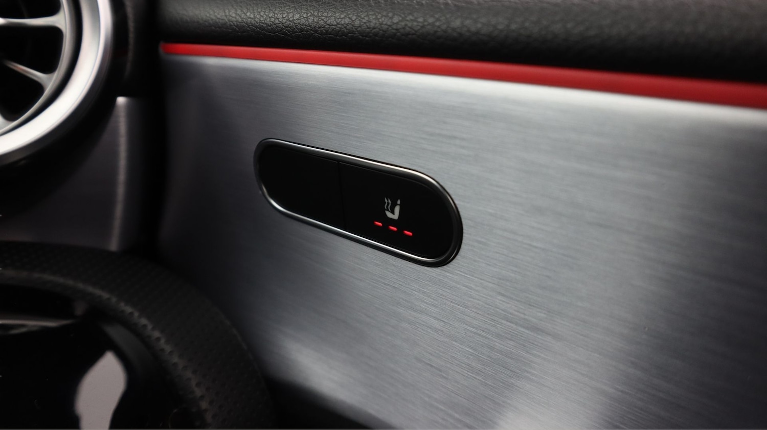 Used Mercedes-Benz A-Class 2020 for sale - 77733052: Photo 20