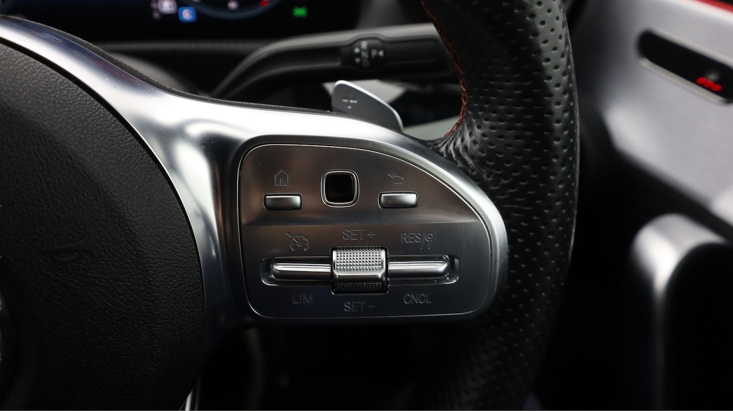 Used Mercedes-Benz A-Class 2020 for sale - 77733052: Photo 22